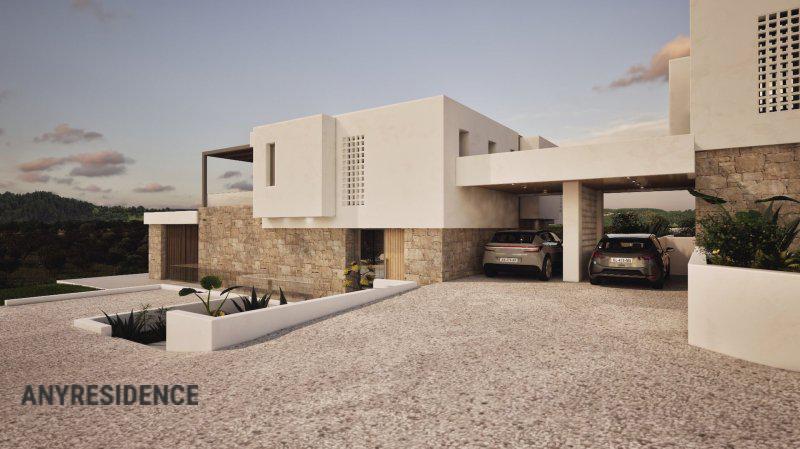 Villa in Chalkidiki (Halkidiki), photo #10, listing #2468772