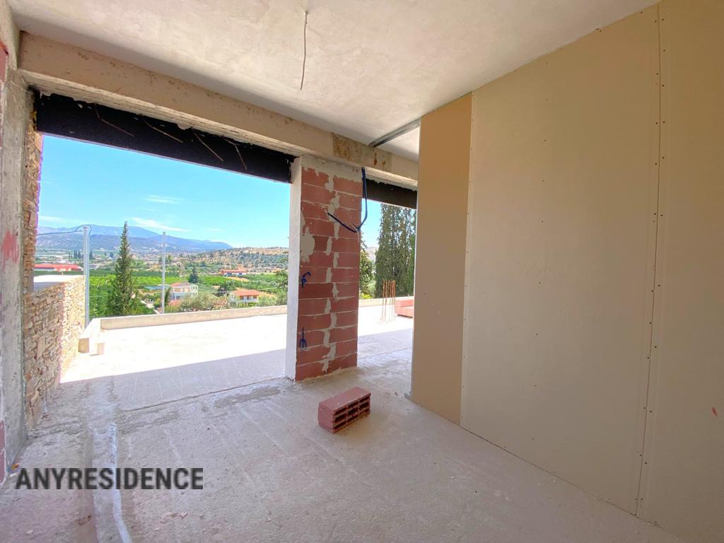 New home in Nafplio, photo #7, listing #2387066