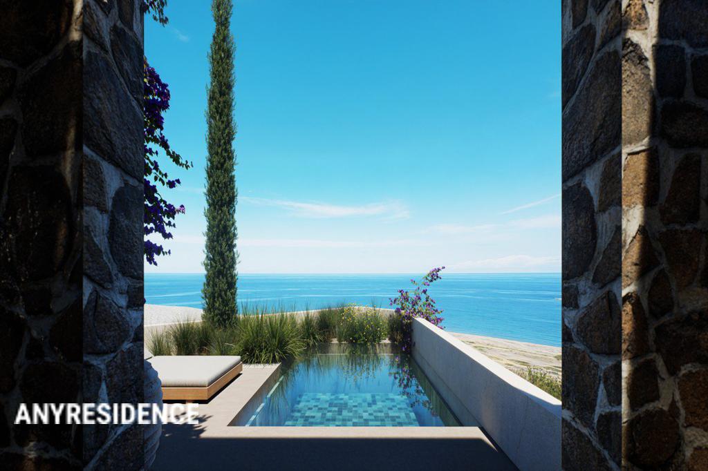 Development land Plaka (Chania), photo #8, listing #2497848