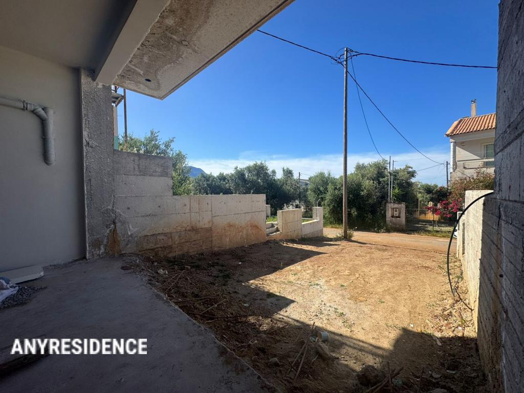 Villa in Kalamata, photo #3, listing #2531886