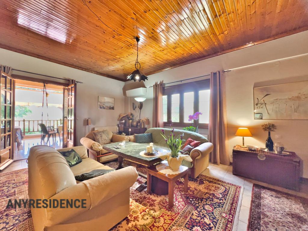Townhome in Nafplio, photo #9, listing #2463660