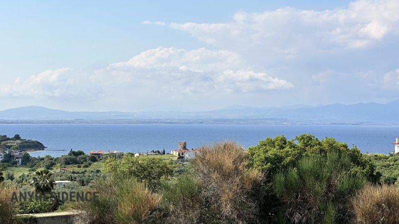Townhome in Chalkidiki (Halkidiki), photo #7, listing #2465383