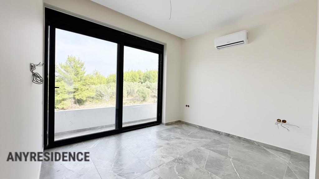 Villa in Chaniotis, photo #10, listing #2302613