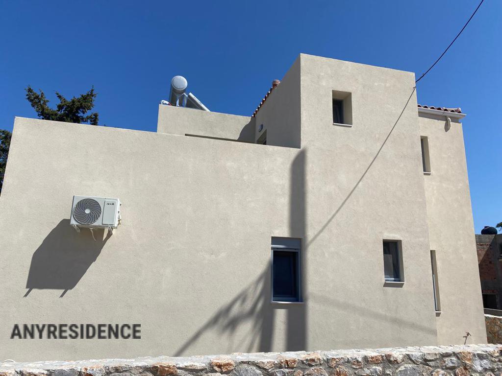 Townhome in Kefalas, photo #7, listing #2388439