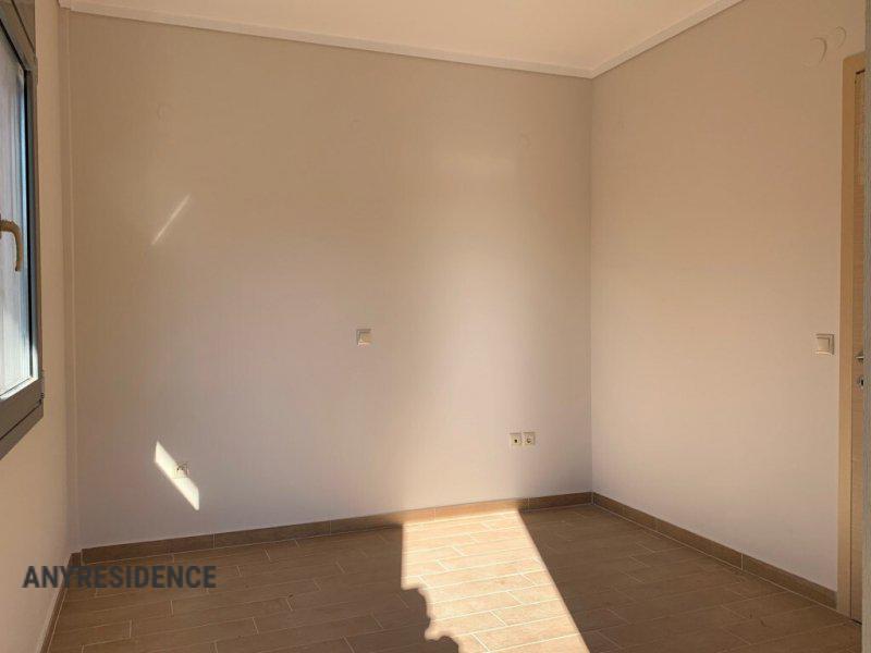 Townhome in Panorama, photo #3, listing #2101628