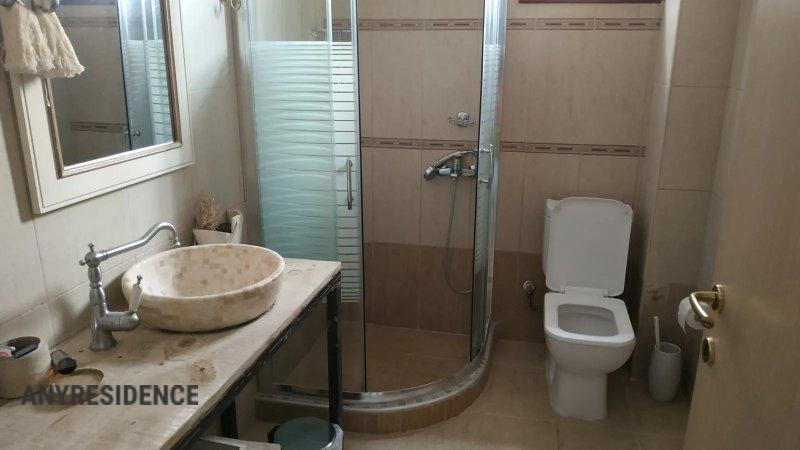 Townhome in Chalkidiki (Halkidiki), photo #6, listing #2189125