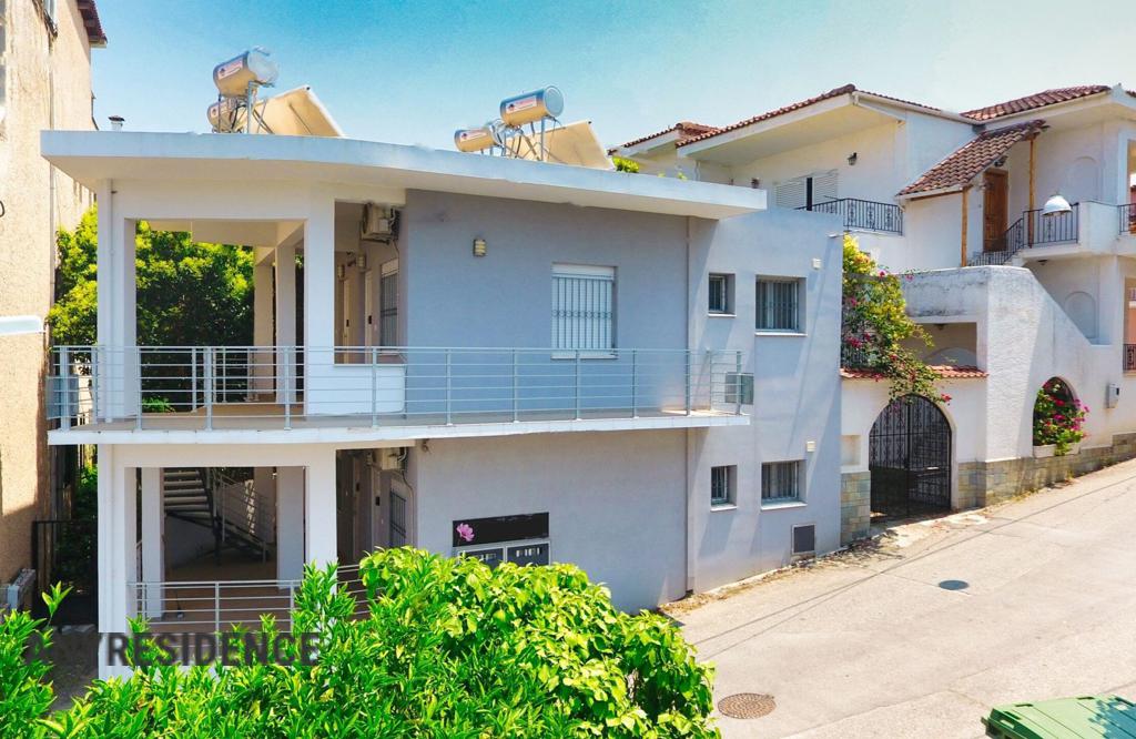 Terraced house in Peloponnese, photo #4, listing #2466093
