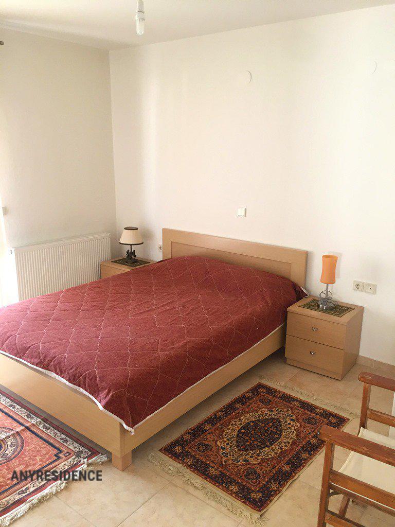 3 room villa in Kassandreia, photo #8, listing #2171106