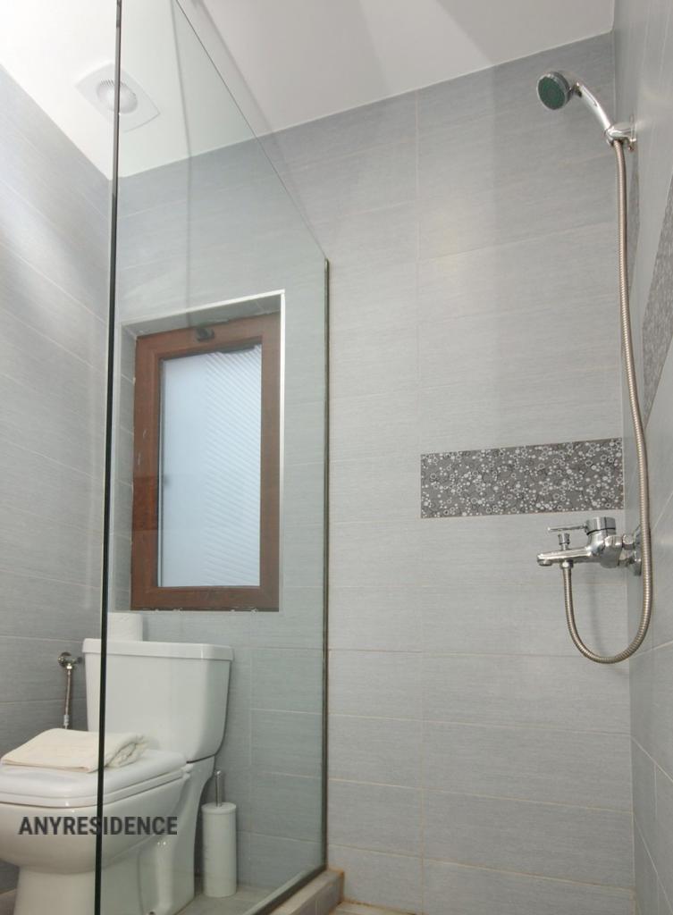 Country seat in Chalkidiki (Halkidiki), photo #7, listing #2532751