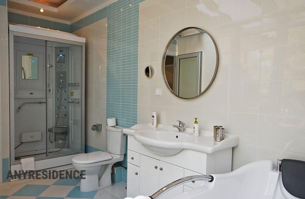 Villa in Chalkidiki (Halkidiki), photo #3, listing #2097155