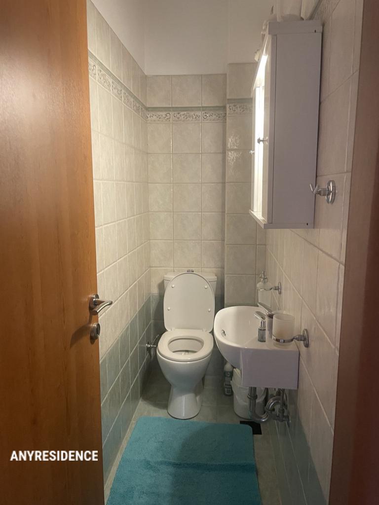 4 room apartment in Nikaia, photo #7, listing #2482669
