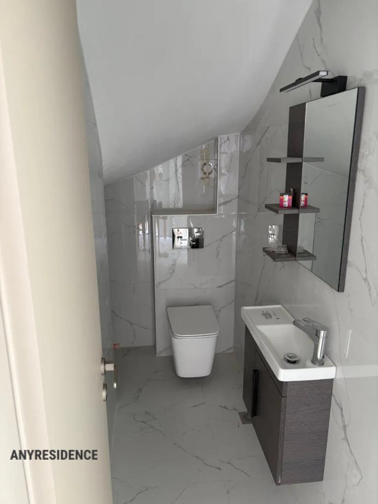 Townhome in Thessaloniki, photo #6, listing #2532748