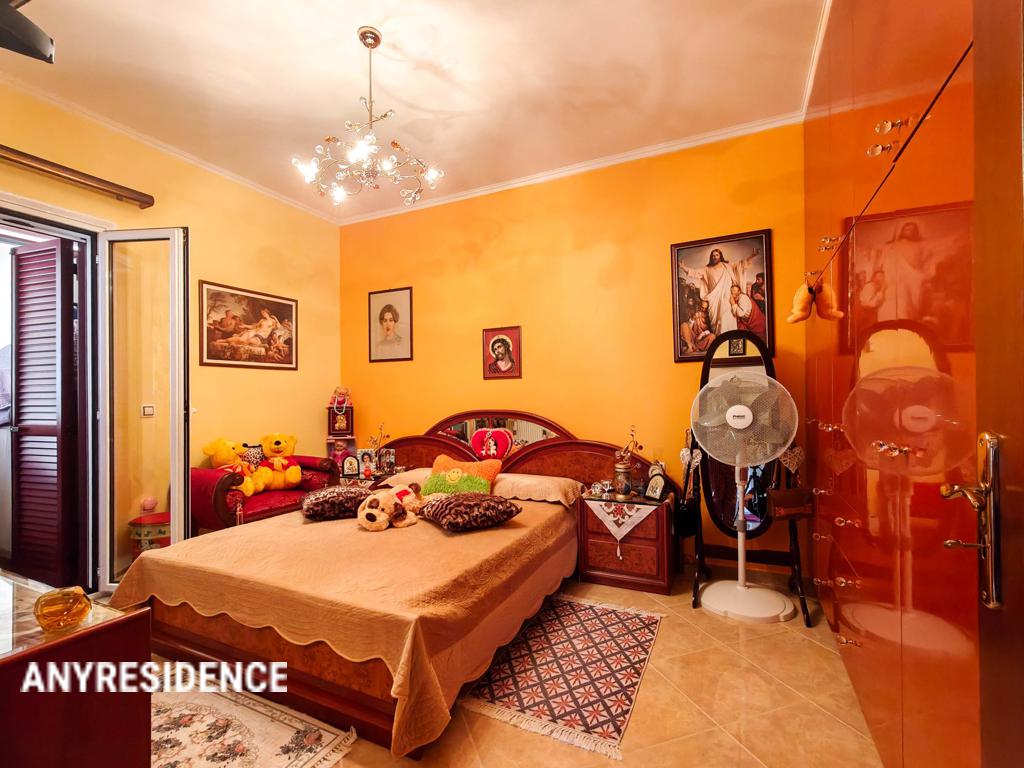 Apartment in Lefkas, photo #9, listing #2523268