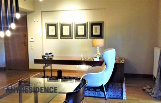 Apartment in Glyfada