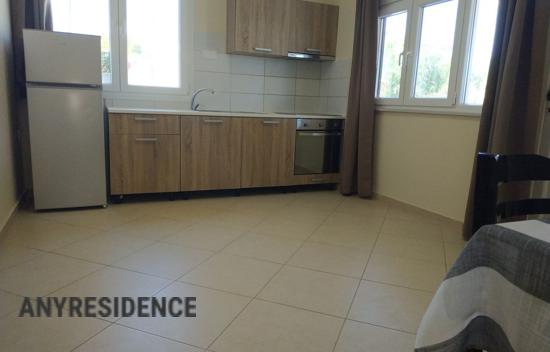 Investment projects in Gouvia