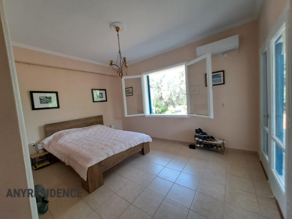 3 room villa in Nea Makri, photo #6, listing #2488066