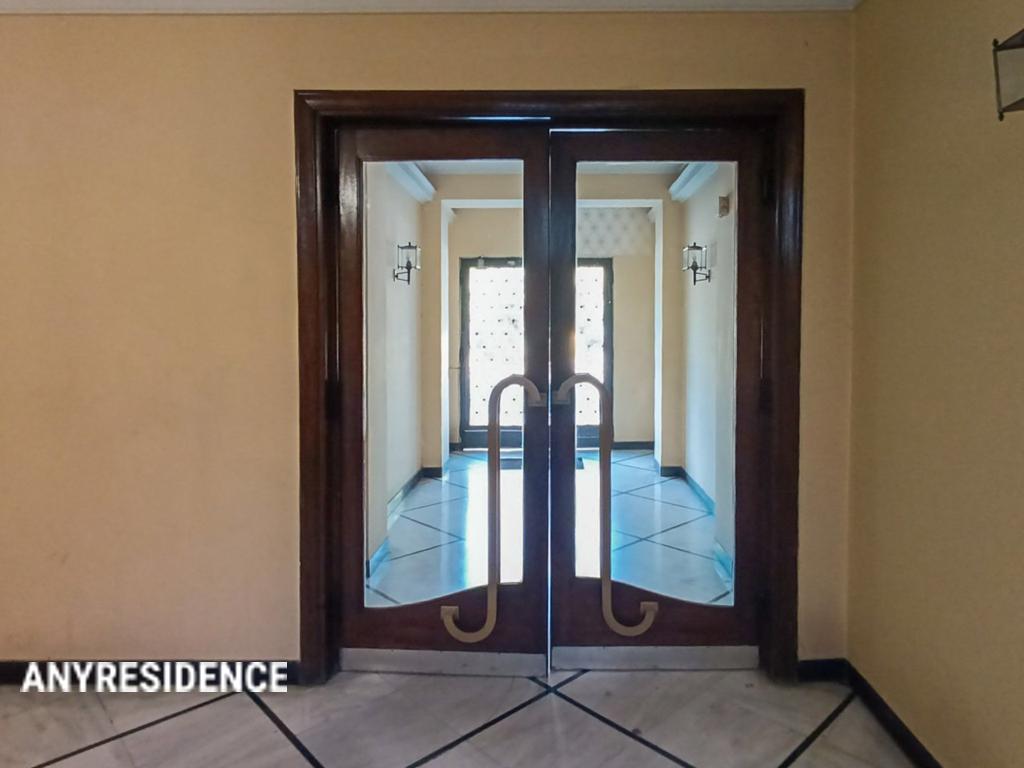 2 room apartment in Athens, photo #6, listing #2541496