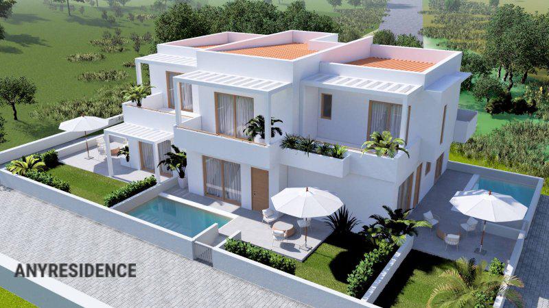 Townhome in Chalkidiki (Halkidiki), photo #3, listing #2465466