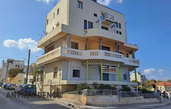 Apartment in Chania