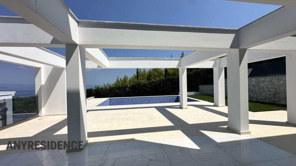 Villa in Pallini, photo #5, listing #2482913