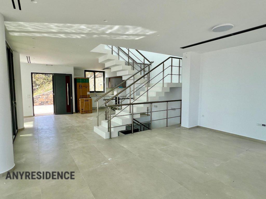Villa in Elounda, photo #8, listing #2450584
