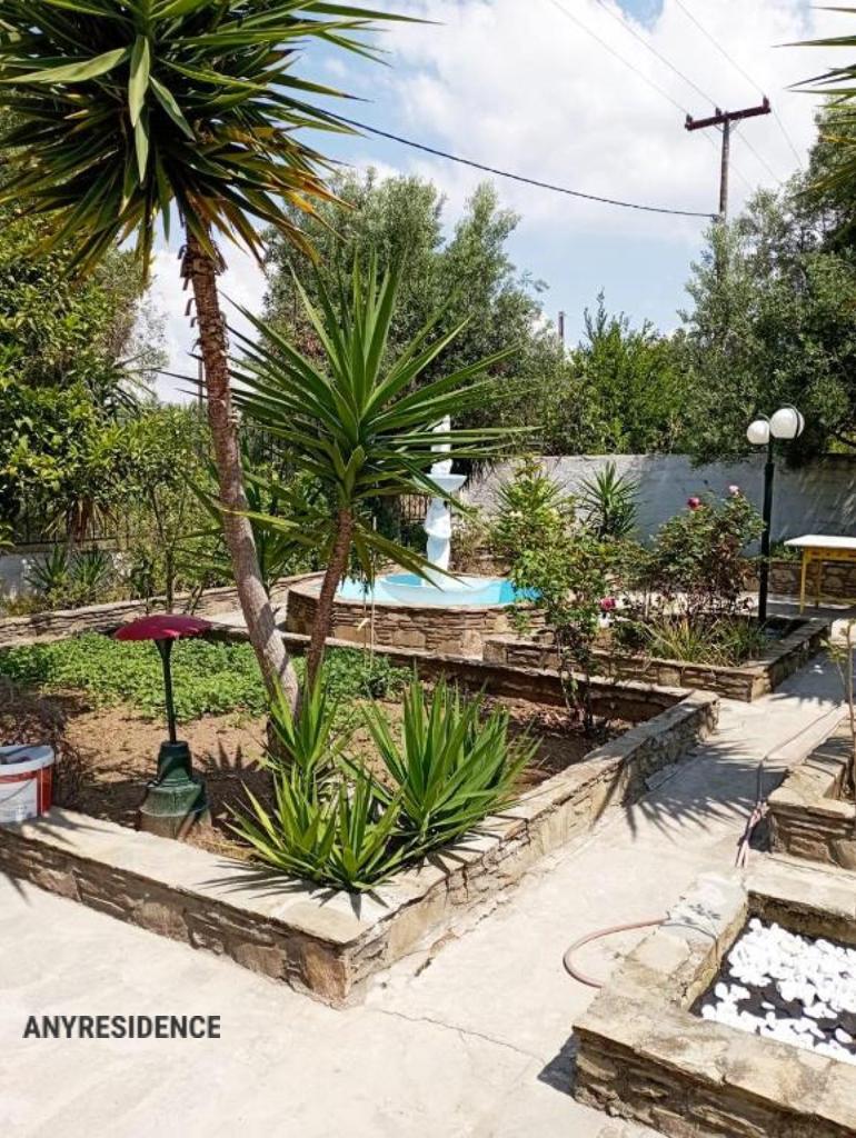 Townhome in Chalkidiki (Halkidiki), photo #4, listing #2478801