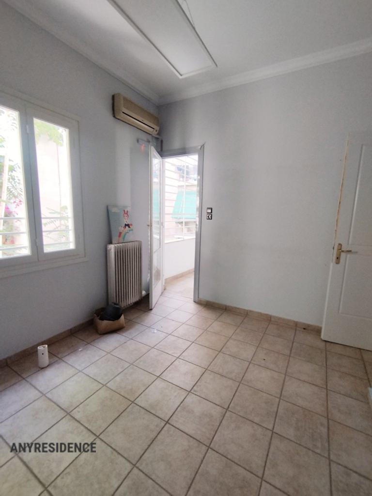 3 room apartment in Attica, photo #3, listing #2470142