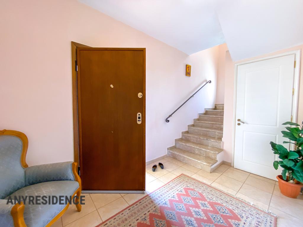 8 room detached house in Xiropigado, photo #5, listing #2455877