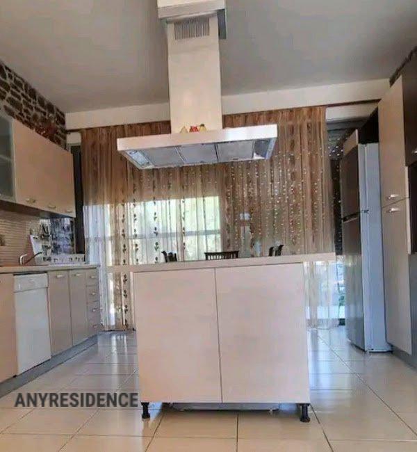 4 room chalet in Heraklion (Athens), photo #7, listing #2524255