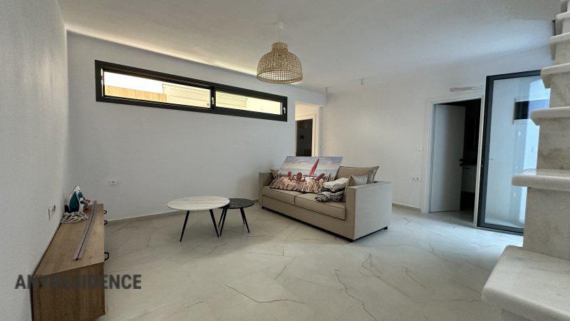 Villa in Pefkochori, photo #1, listing #2241042