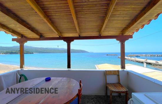11 room villa in Messenia