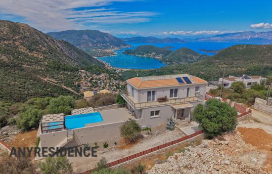 Villa in Lefkas
