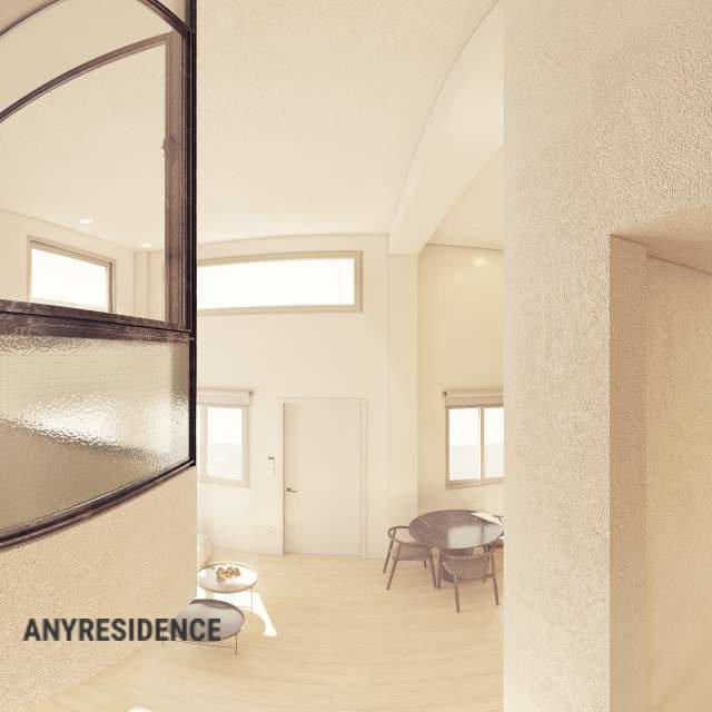 1 room chalet in Athenian Riviera, photo #5, listing #2489271