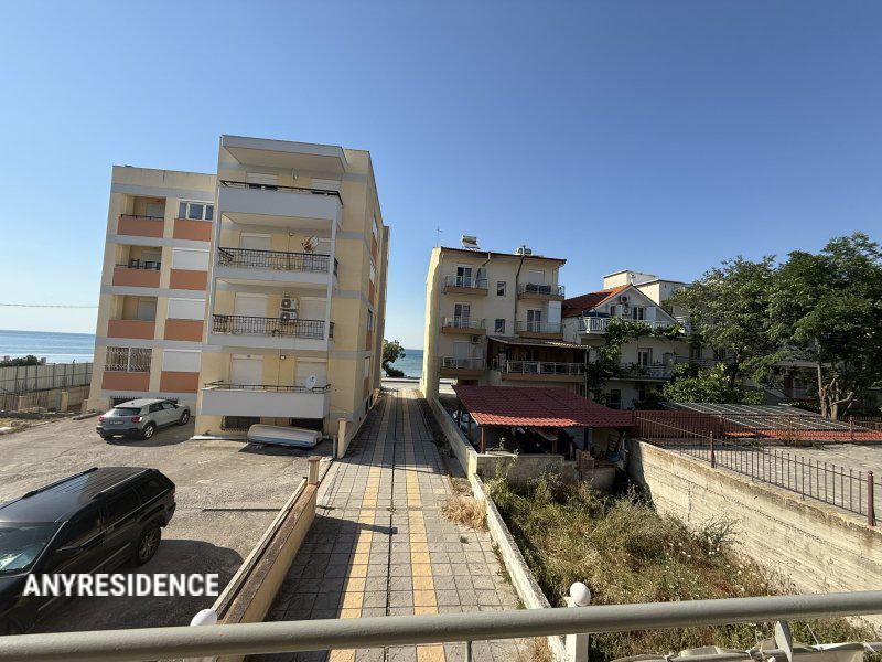 Apartment in Thessaloniki, photo #8, listing #2373000