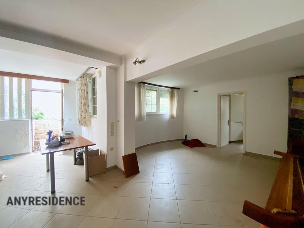 Townhome in Peloponnese, photo #4, listing #2446801
