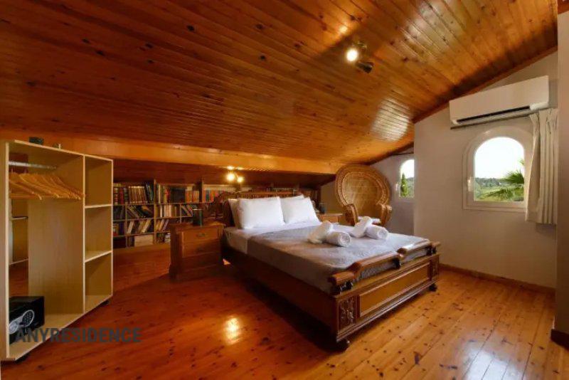 Villa in Corfu, photo #6, listing #2469689