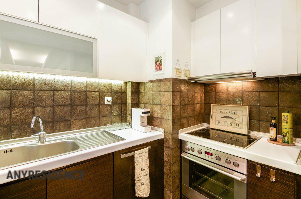 Townhome in Pylaia, photo #3, listing #2097406