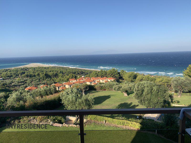 Townhome in Chalkidiki (Halkidiki), photo #7, listing #2107804