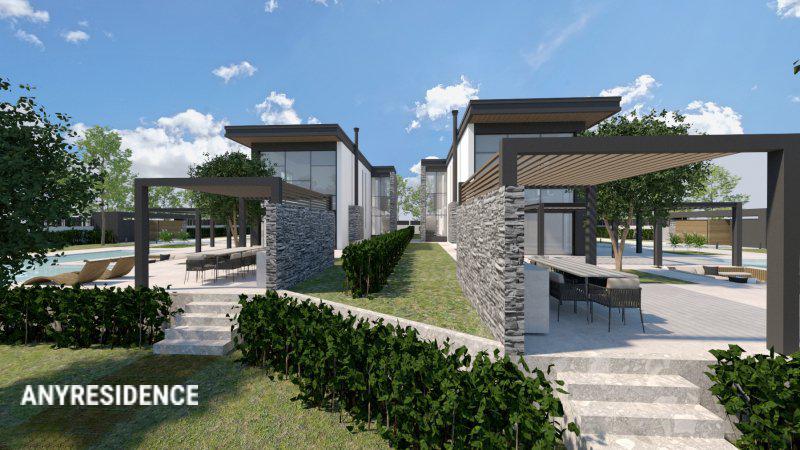 Villa in Chalkidiki (Halkidiki), photo #8, listing #2278270
