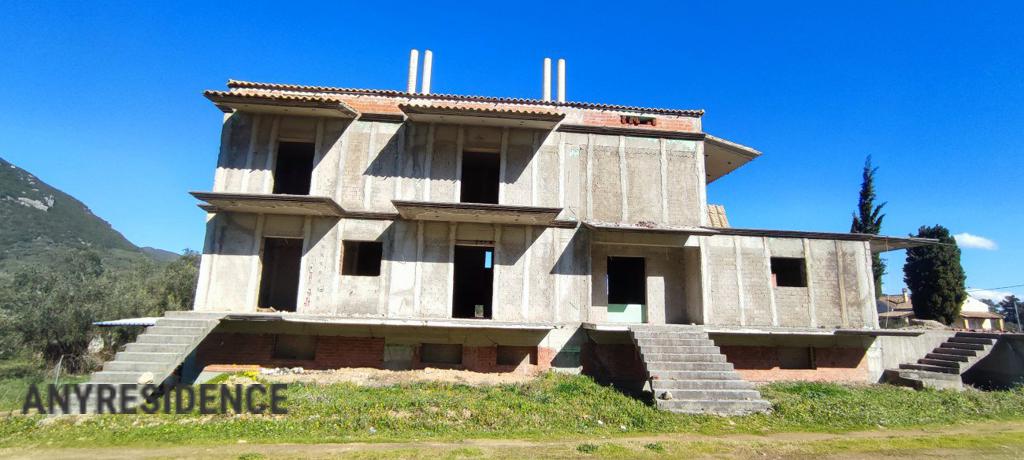 Terraced house in Corfu, photo #8, listing #2070699