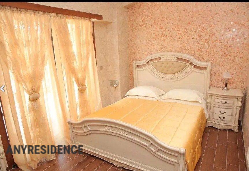 Villa in Pallini, photo #6, listing #2100710