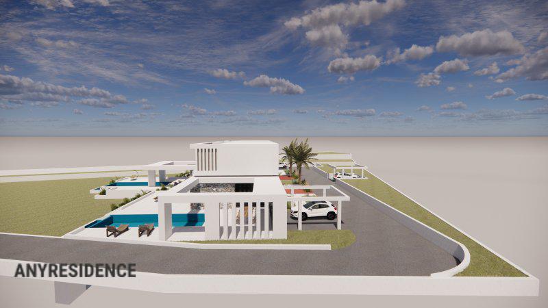 Villa in Chaniotis, photo #10, listing #2302612