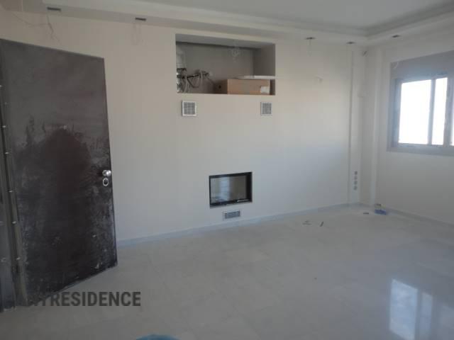 Apartment in Athens, photo #4, listing #1800686