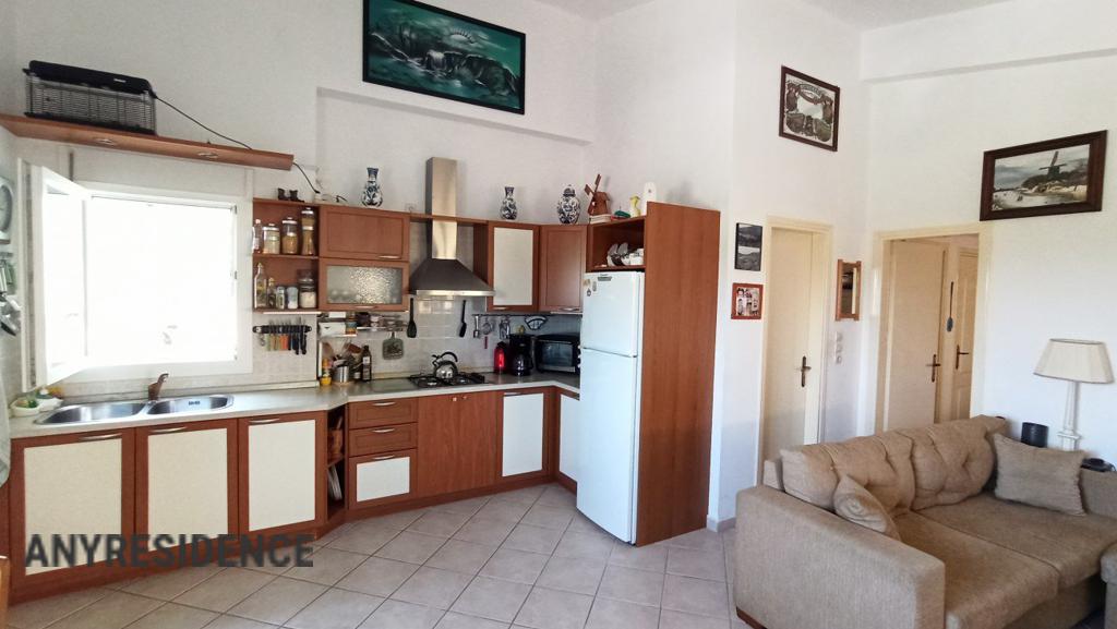 Terraced house in Corfu, photo #6, listing #2156056