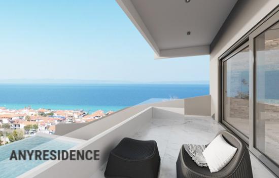 Townhome in Pallini