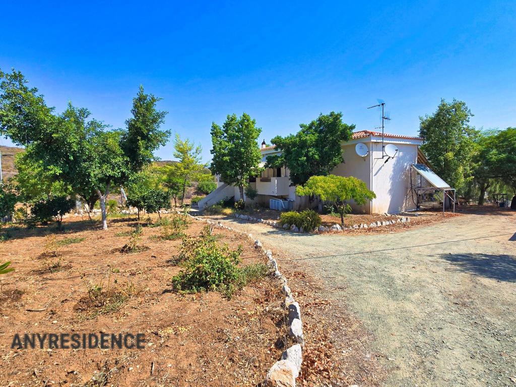 Townhome in Ermioni, photo #4, listing #2475512