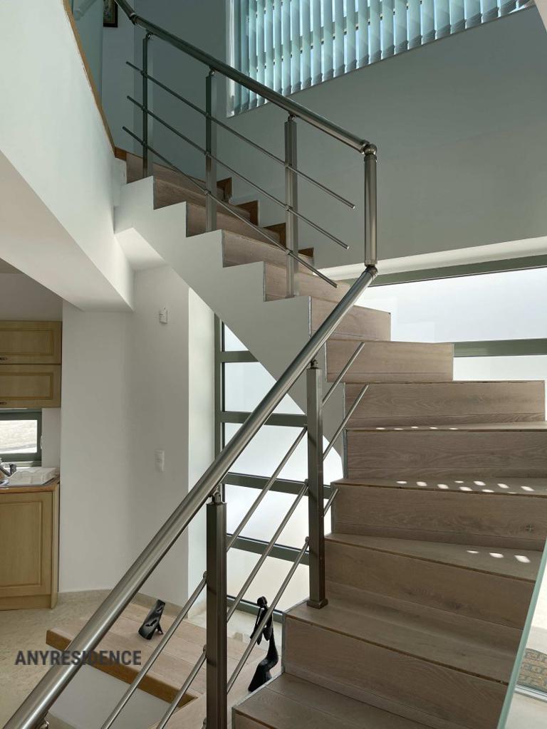 Villa in Attica, photo #10, listing #2108220
