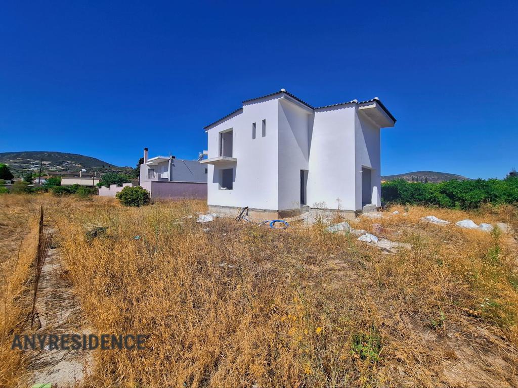 New home in Messenia, photo #3, listing #2476804