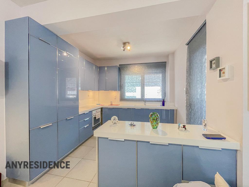 Apartment in Nafplio, photo #6, listing #2452791