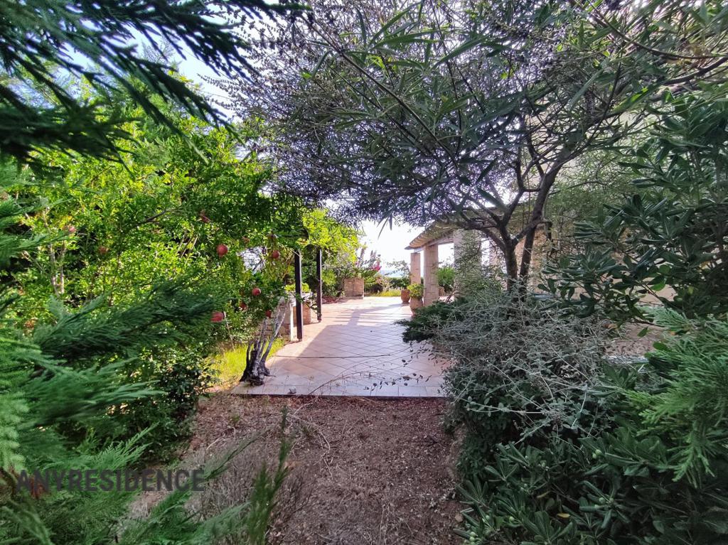 Townhome in Nea Moudania, photo #10, listing #2478793
